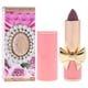 thumbnail image 3 of Labial Pat Mcgrath Labs SatinAllure 3.9ml Mujer, 3 of 3