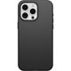 thumbnail image 1 of Funda OtterBox Symmetry Series para iPhone 15 Pro Max, color negro, 1 of 6