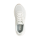 thumbnail image 3 of ZAPATILLAS DE RUNNING SKECHERS GO RUN CONSISTENT 3 RUSHLIN MUJER | 129052-OFWT - Talla 39.5, 3 of 6