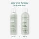 thumbnail image 2 of Brocha de maquillaje con esponja y champú EcoTools, botella de 236 ml, 2 of 8