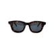 thumbnail image 2 of Gafas / Lentes De Sol Polarizados - 501003, 2 of 3