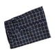thumbnail image 5 of Catchante De Cajas De Perros Cubierta De Cama De Jaula Para Perros Para Acampar De Picnic De Automóviles M, 5 of 5