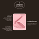 thumbnail image 4 of Pantuflas Airy | Sandalia Premium | Suela Acolchada | Hypnos, 4 of 6