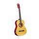 thumbnail image 1 of Guitarra Clásica Musical Acústica De 32 Pulgadas, Sonido Claro Para Adolescentes Y Adultos, Regalo, 1 of 5