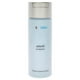 thumbnail image 2 of Limpiador Bliss Active 99.0 Serie Anti-Envejecimiento Polvo Refinador 120ml, 2 of 3