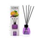 thumbnail image 1 of Difusor de Varillas Loris Cítricos y Lavanda 120 ml de Larga Duración, 1 of 5