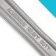 thumbnail image 5 of Llave offset para tubos DURATECH de 14 pulgadas, aluminio de alta resistencia, 5 of 7