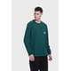 thumbnail image 2 of Polera Hombre Con Bolsillo Verde - ll, 2 of 4