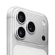 thumbnail image 3 of iPhone 17 Pro 512 GB 5G Plata, 3 of 3