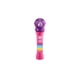thumbnail image 1 of Micrófono eKids Love Diana Toy para niños con música integrada, 1 of 8