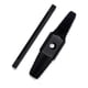 thumbnail image 4 of Extractor De Tornillos Pernos Rodados Doble 1/2 - 3/4, 4 of 8
