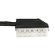 thumbnail image 2 of Cable de puerto de carga DC Power Jack de repuesto para Dell Inspiron 15 3501 3502 3505 3593 5593 5594 Inspiron 14 5493 17 3793 Vostro 3500 3405, 2 of 9
