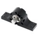 thumbnail image 4 of Piezas De Actualización De Maletero De Coche RC Para Tamiya 1/14 Caja De Transferencia De Modelo De Coche RC, 4 of 5