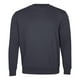 thumbnail image 1 of Polerón Polo Unisex, 1 of 3