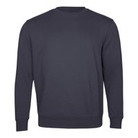 Andesland - Polerón Polo Unisex