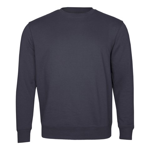 Andesland - Polerón Polo Unisex