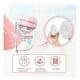 thumbnail image 4 of Extractor De Leche Materna Portatil Electrico Silencioso, 4 of 4