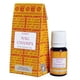 thumbnail image 1 of Aceite aromático Nag Champa - Goloka, 1 of 1