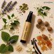 thumbnail image 2 of Perfume Aromafume Carnal Spirit 10 ml en spray, 2 of 9