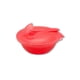 thumbnail image 5 of Bowl para Viajes con Cuchara, 5 of 5