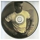thumbnail image 3 of John Mellencamp - The Best That I Could Do: 1970-1988 | Cd, 3 of 3