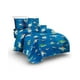 thumbnail image 2 of Colcha Quilt de Verano plaza y media infantil niño C2, 2 of 3