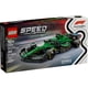 thumbnail image 1 of Bloques de construcción Aston Martin Aramco F1 Amr24, 1 of 4