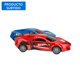 thumbnail image 1 of Auto Friccion Hot Wheels Speed Motor 42 cm Surido 1 un, 1 of 8