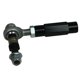 thumbnail image 1 of Kit de ajuste Bump Steer Competition Engineering C2408 para Mustang 79-93, 1 of 1
