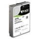 thumbnail image 2 of Disco duro Seagate ST10000NM0016 10TB 7200RPM SATA, 2 of 5