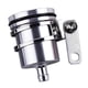 thumbnail image 1 of Depósito De Líquido De Frenos Para Motocicleta, Accesorios Universales, Piezas Para Kawasaki Silver, 1 of 5