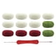 thumbnail image 2 of Kit De Crochet Para Manta De Flores. Kit De Inicio Para Principiantes Entusiastas., 2 of 5