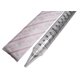 thumbnail image 1 of Pipetas Advangene 100 mL Estériles (50 por caja), 1 of 4