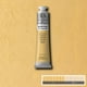 thumbnail image 3 of Oleo Winton Winsor & Newton 200ml - Varios Colores, 3 of 10
