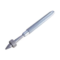 Ioensy - Herramienta De Reparación De Relojes Sin Joyas Para Hacer Joyas Herramienta Conveniente Para Relojero