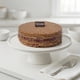 thumbnail image 2 of Torta caluga, 2 of 2