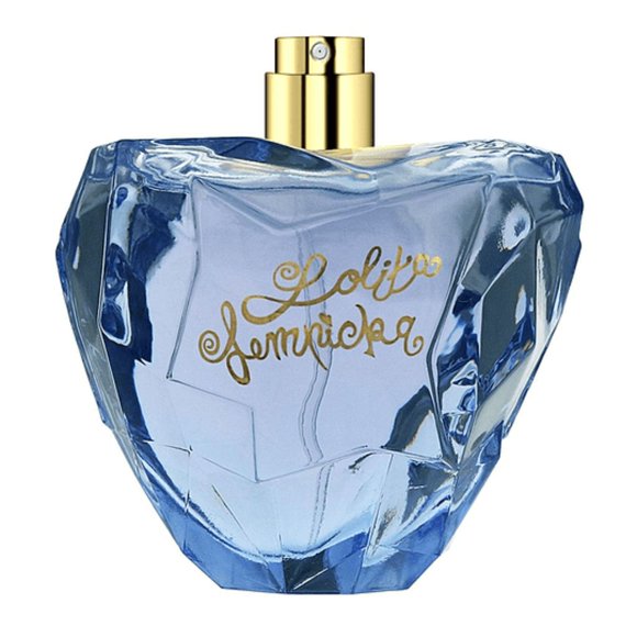 Lolita Lempicka Mon Premier EDP 100ml Tester.