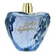 thumbnail image 1 of Lolita Lempicka Mon Premier EDP 100ml Tester., 1 of 1
