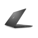 thumbnail image 3 of Notebook Dell Pro 14 Core i5 8GB RAM 512GB SSD Negro Reacondicionado, 3 of 4