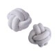 thumbnail image 1 of Cojín De Nudo De Felpa Suave De 2 Piezas Para Sofá, Almohada Para Sala De Estar, 1 of 7