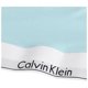 thumbnail image 4 of Bralette Calvin Klein Modern Cotton sin Aros y con Espalda Deportiva, 4 of 5