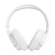 thumbnail image 3 of Audífonos Over Ear Tune 770nc JBL Bluetooth Blanco, 3 of 11