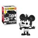 thumbnail image 3 of Figura de acción Funko Pop! Disney Mickey's 90th Plane Crazy, 3 of 4