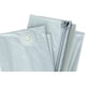 thumbnail image 4 of Pack Ahorro 6  Bolsas Ahorra Espacio SVB 80 x 100 cm, 4 of 6