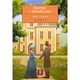 thumbnail image 1 of Sentido Y Sensibilidad  (Letras Maestras), 1 of 2