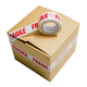 thumbnail image 5 of Pack 2 Cintas de Embalaje Fragil, 5 of 5