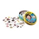 thumbnail image 3 of Juego de mesa Dobble One Piece, 3 of 3