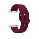 thumbnail image 1 of Correas Para Apple Watch Serie 10 - 42MM - Silicona Sport, 1 of 3