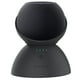 thumbnail image 1 of Base de Batería Mission HomePod Mini Black, 1 of 3