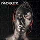 thumbnail image 1 of Vinilo David Guetta/ Just A Little More Love 2Lp, 1 of 1